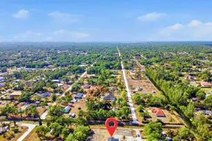 14242 77th Pl N, The Acreage, FL 33470 - Photo 36
