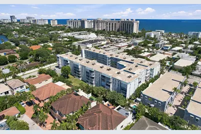 4629 Poinciana Street #306, Lauderdale by the Sea, FL 33308 - Photo 34