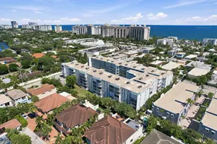 4629 Poinciana St, Lauderdale by the Sea, FL 33308 - Photo 34
