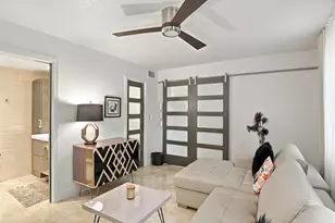 4629 Poinciana St, Lauderdale by the Sea, FL 33308 - Photo 22