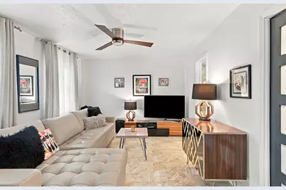 4629 Poinciana Street #306, Lauderdale by the Sea, FL 33308 - Photo 20