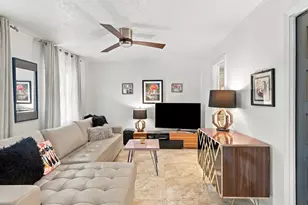 4629 Poinciana St, Lauderdale by the Sea, FL 33308 - Photo 20