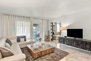 4629 Poinciana St, Lauderdale by the Sea, FL 33308 - Photo 10