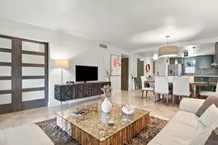 4629 Poinciana St, Lauderdale by the Sea, FL 33308 - Photo 12