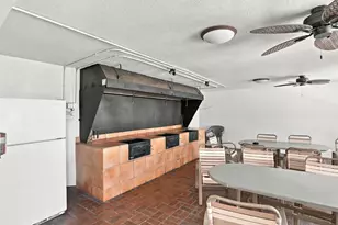 4629 Poinciana St, Lauderdale by the Sea, FL 33308 - Photo 32