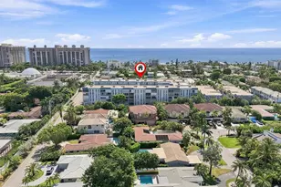 4629 Poinciana St, Lauderdale by the Sea, FL 33308 - Photo 42