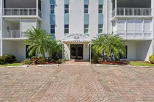 4629 Poinciana St, Lauderdale by the Sea, FL 33308 - Photo 36