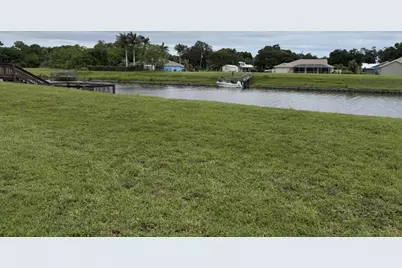 1825 SW Import Drive, Port Saint Lucie, FL 34953 - Photo 2