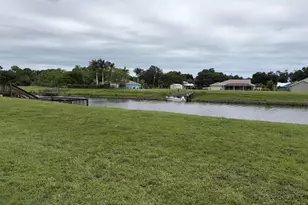 1825 SW Import Dr, Port Saint Lucie, FL 34953 - Photo 2