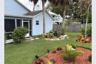 1825 SW Import Drive, Port Saint Lucie, FL 34953 - Photo 6