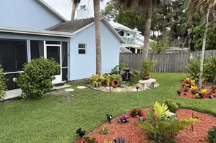1825 SW Import Dr, Port Saint Lucie, FL 34953 - Photo 6