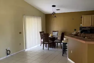 1825 SW Import Dr, Port Saint Lucie, FL 34953 - Photo 4