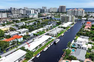 2830 NE 30th St, Fort Lauderdale, FL 33306 - Photo 44