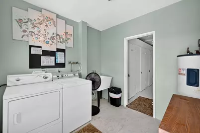 2830 NE 30th Street #19, Fort Lauderdale, FL 33306 - Photo 28