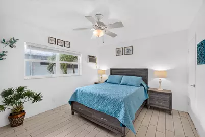 2830 NE 30th Street #19, Fort Lauderdale, FL 33306 - Photo 20