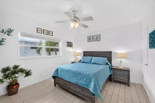 2830 NE 30th St, Fort Lauderdale, FL 33306 - Photo 20
