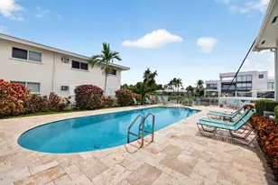 2830 NE 30th St, Fort Lauderdale, FL 33306 - Photo 38