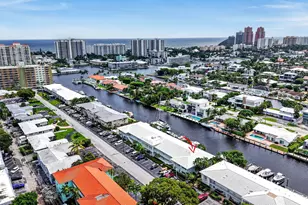 2830 NE 30th St, Fort Lauderdale, FL 33306 - Photo 46