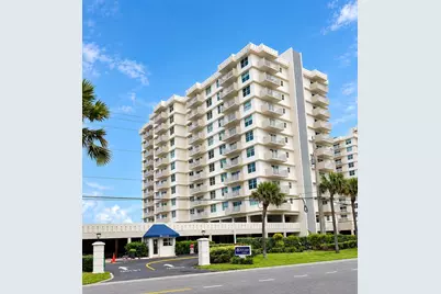 4505 S Ocean Boulevard #104, Highland Beach, FL 33487 - Photo 14