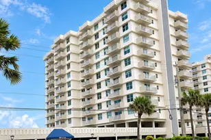 4505 S Ocean Blvd, Highland Beach, FL 33487 - Photo 14