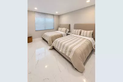 4505 S Ocean Boulevard #104, Highland Beach, FL 33487 - Photo 6