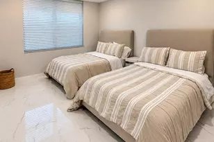 4505 S Ocean Blvd, Highland Beach, FL 33487 - Photo 6