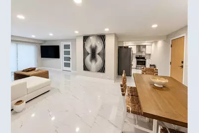 4505 S Ocean Boulevard #104, Highland Beach, FL 33487 - Photo 2