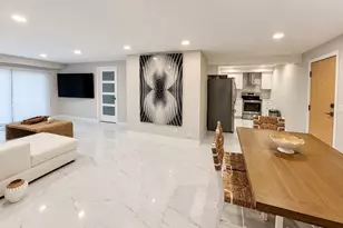 4505 S Ocean Blvd, Highland Beach, FL 33487 - Photo 2