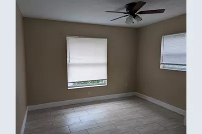 3502 Riverside Drive, Coral Springs, FL 33065 - Photo 6