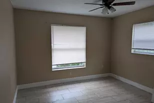 3502 Riverside Dr, Coral Springs, FL 33065 - Photo 6