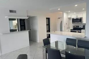 1424 SE 15th St, Fort Lauderdale, FL 33316 - Photo 6