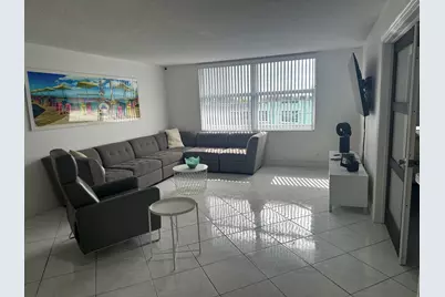 1424 SE 15th Street #51, Fort Lauderdale, FL 33316 - Photo 12