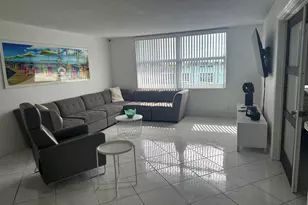 1424 SE 15th St, Fort Lauderdale, FL 33316 - Photo 12
