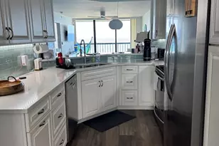 8800 S Ocean Dr, Jensen Beach, FL 34957 - Photo 14