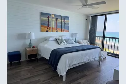8800 S Ocean Drive #1002, Jensen Beach, FL 34957 - Photo 2