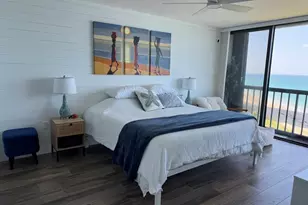 8800 S Ocean Dr, Jensen Beach, FL 34957 - Photo 2