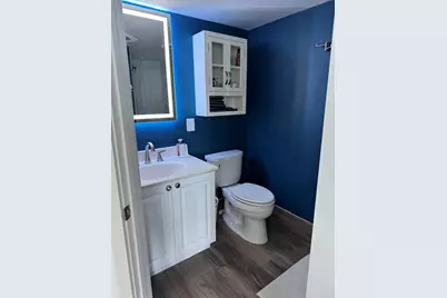 8800 S Ocean Drive #1002, Jensen Beach, FL 34957 - Photo 16