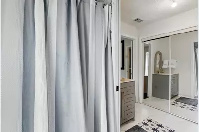 16319 E Burns Drive E #A, Loxahatchee, FL 33470 - Photo 34