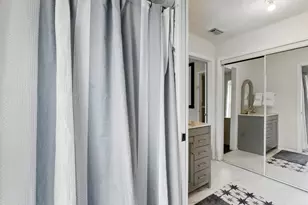 16319 E Burns Dr E, Loxahatchee, FL 33470 - Photo 34
