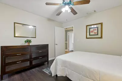 16319 E Burns Drive E #A, Loxahatchee, FL 33470 - Photo 28