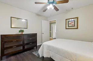 16319 E Burns Dr E, Loxahatchee, FL 33470 - Photo 28