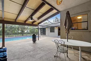 16319 E Burns Dr E, Loxahatchee, FL 33470 - Photo 30