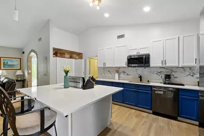 16319 E Burns Drive E #A, Loxahatchee, FL 33470 - Photo 18