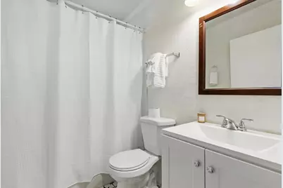 16319 E Burns Drive E #A, Loxahatchee, FL 33470 - Photo 24