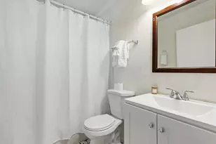16319 E Burns Dr E, Loxahatchee, FL 33470 - Photo 24