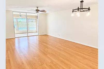 357 N Rock Island Road #407, Margate, FL 33063 - Photo 10