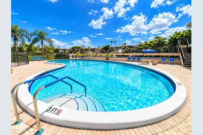 357 N Rock Island Road #407, Margate, FL 33063 - Photo 28