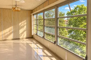 357 N Rock Island Rd, Margate, FL 33063 - Photo 20