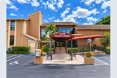 357 N Rock Island Road #407, Margate, FL 33063 - Photo 22