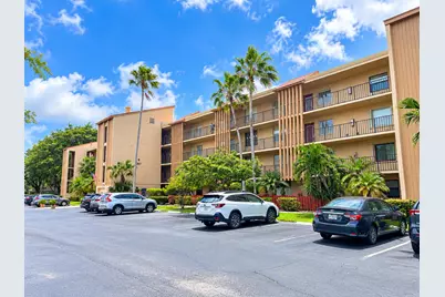 357 N Rock Island Road #407, Margate, FL 33063 - Photo 2